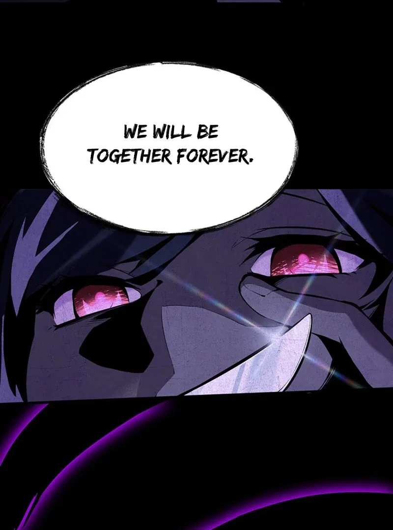 The Yellow-haired Villain in Female Main Character’s Novel wants Happiness Chapter 2 – Page 26