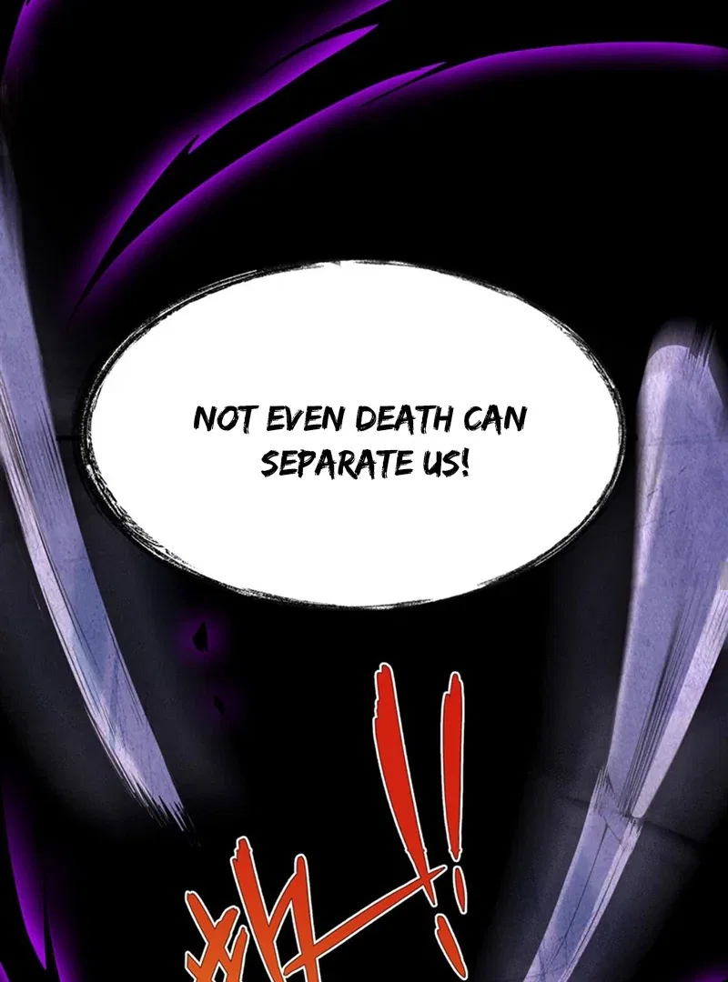 The Yellow-haired Villain in Female Main Character’s Novel wants Happiness Chapter 2 – Page 27