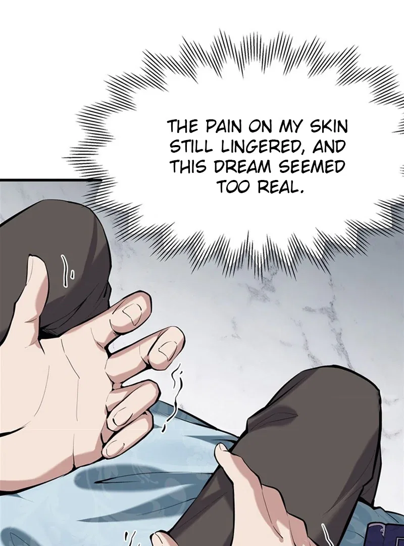 The Yellow-haired Villain in Female Main Character’s Novel wants Happiness Chapter 2 – Page 34