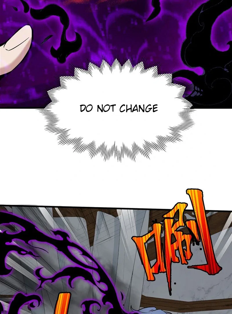 The Yellow-haired Villain in Female Main Character’s Novel wants Happiness Chapter 2 – Page 40