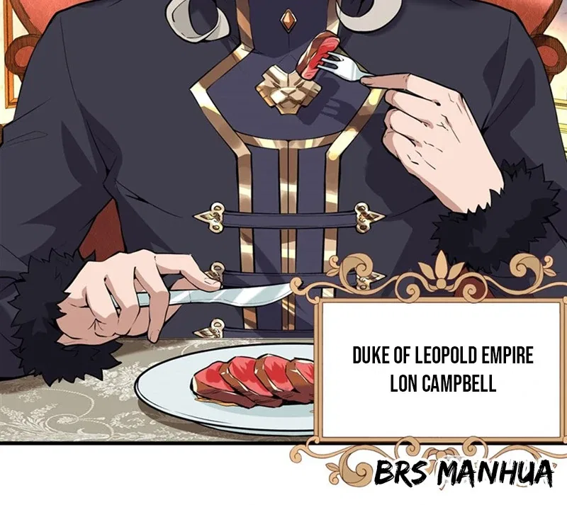 The Yellow-haired Villain in Female Main Character’s Novel wants Happiness Chapter 2 – Page 55