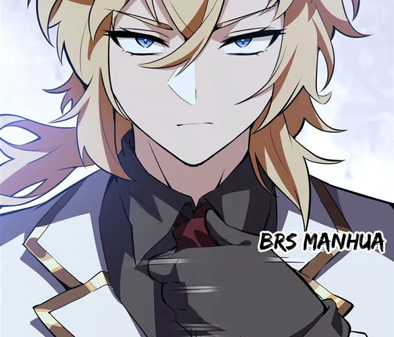The Yellow-haired Villain in Female Main Character’s Novel wants Happiness Chapter 2 – Page 70
