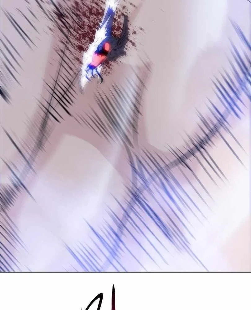 The doomsday ruthless man: hoarding trillions of supplies at the beginning Chapter 77 – Page 7