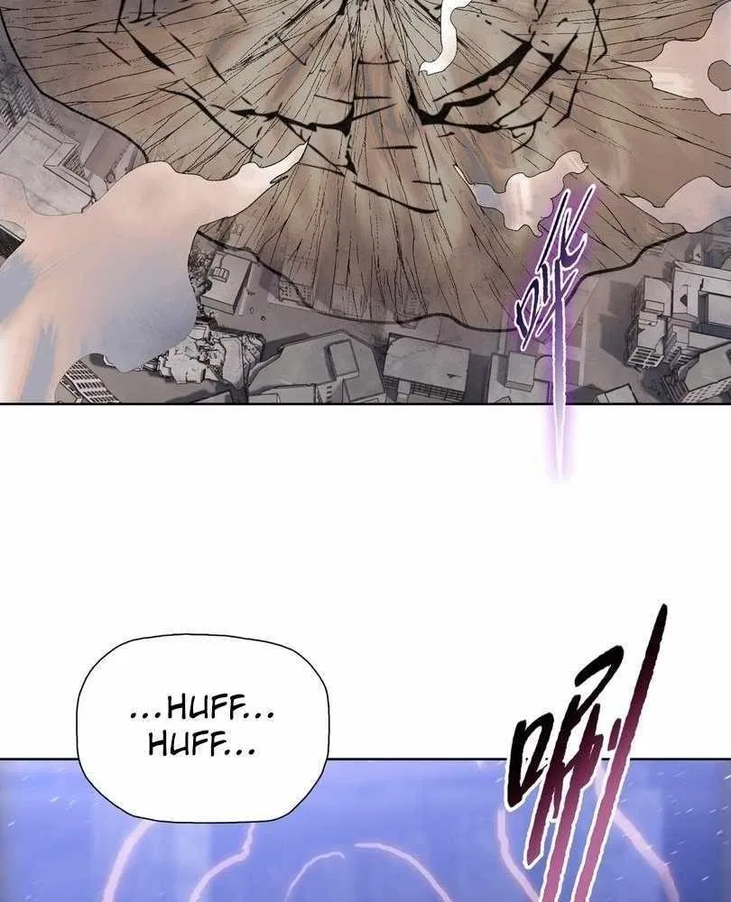 The doomsday ruthless man: hoarding trillions of supplies at the beginning Chapter 77 – Page 13