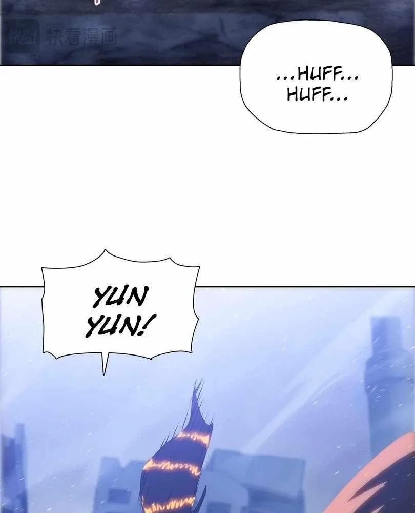 The doomsday ruthless man: hoarding trillions of supplies at the beginning Chapter 77 – Page 15