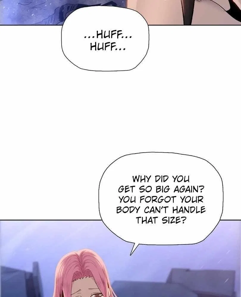 The doomsday ruthless man: hoarding trillions of supplies at the beginning Chapter 77 – Page 17