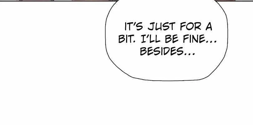 The doomsday ruthless man: hoarding trillions of supplies at the beginning Chapter 77 – Page 19