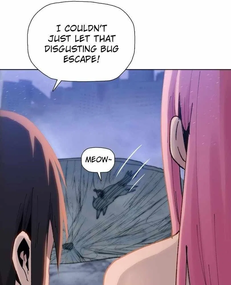 The doomsday ruthless man: hoarding trillions of supplies at the beginning Chapter 77 – Page 20