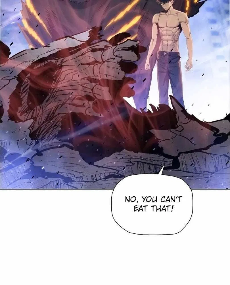 The doomsday ruthless man: hoarding trillions of supplies at the beginning Chapter 77 – Page 22