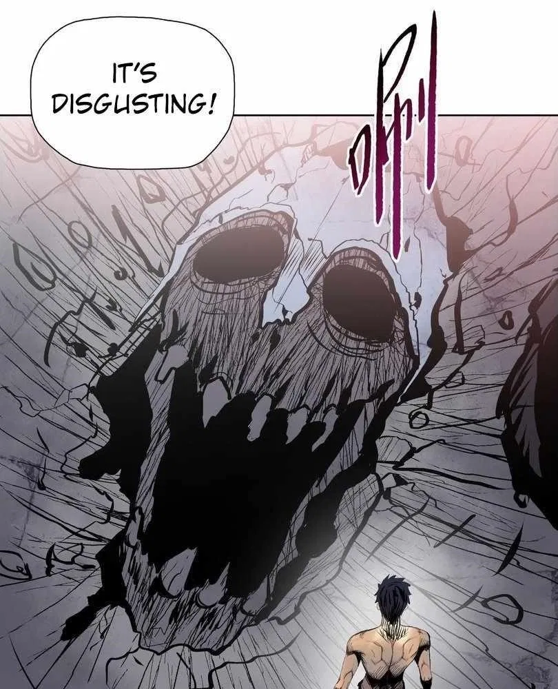 The doomsday ruthless man: hoarding trillions of supplies at the beginning Chapter 77 – Page 23