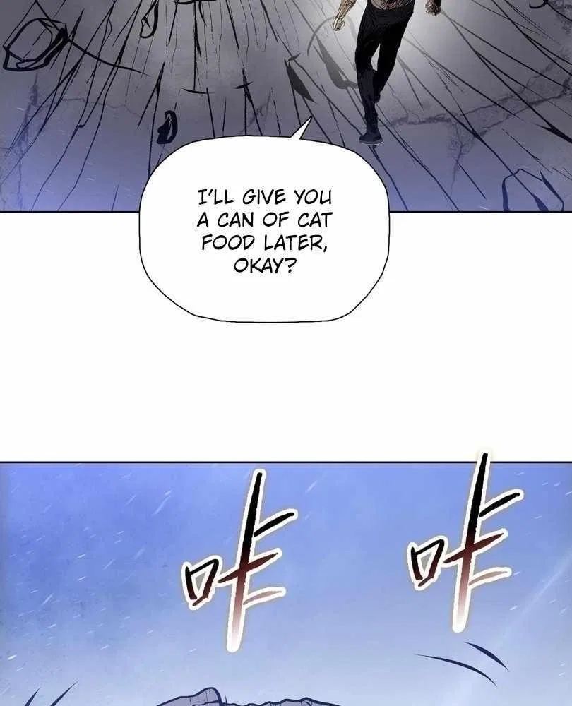 The doomsday ruthless man: hoarding trillions of supplies at the beginning Chapter 77 – Page 24