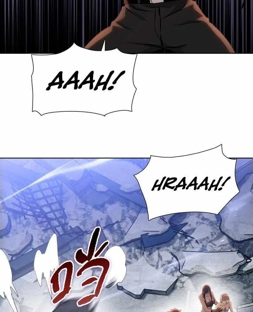 The doomsday ruthless man: hoarding trillions of supplies at the beginning Chapter 77 – Page 27