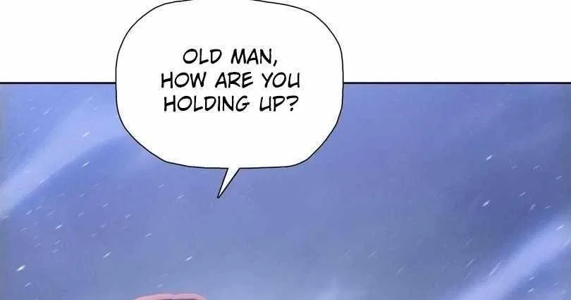 The doomsday ruthless man: hoarding trillions of supplies at the beginning Chapter 77 – Page 29