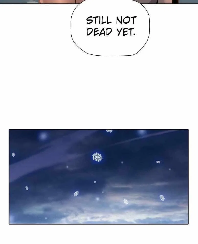 The doomsday ruthless man: hoarding trillions of supplies at the beginning Chapter 77 – Page 31