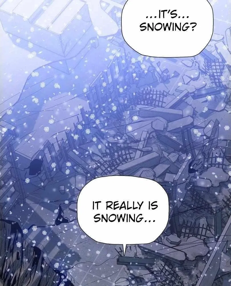 The doomsday ruthless man: hoarding trillions of supplies at the beginning Chapter 77 – Page 33