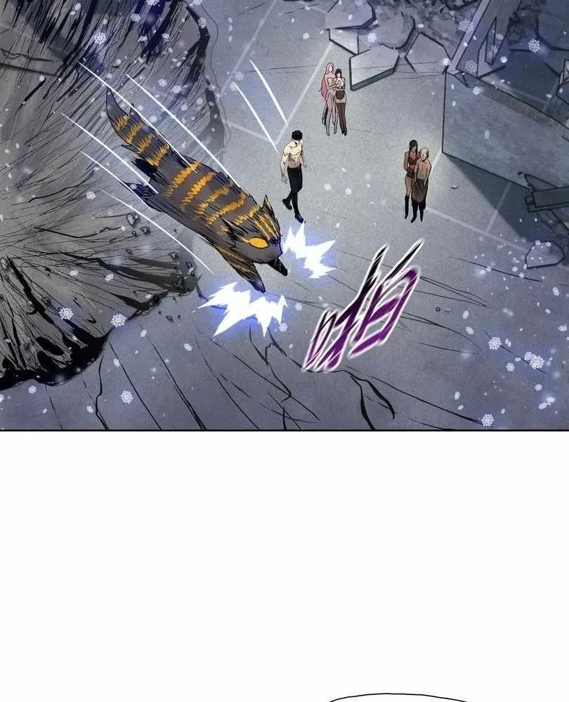 The doomsday ruthless man: hoarding trillions of supplies at the beginning Chapter 77 – Page 34