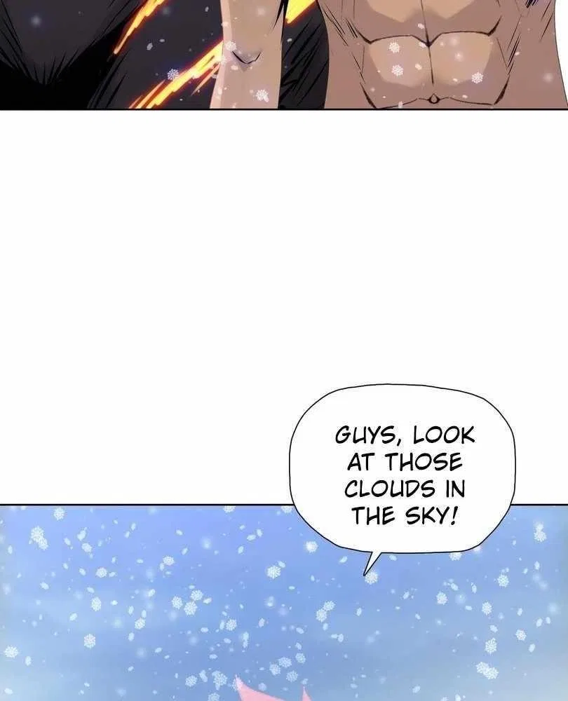 The doomsday ruthless man: hoarding trillions of supplies at the beginning Chapter 77 – Page 38