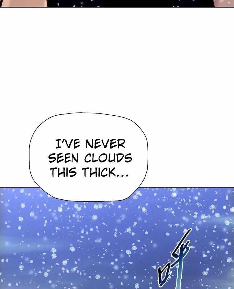The doomsday ruthless man: hoarding trillions of supplies at the beginning Chapter 77 – Page 41
