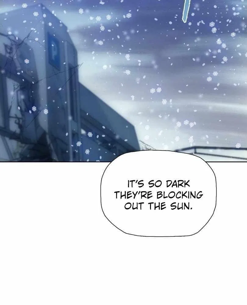 The doomsday ruthless man: hoarding trillions of supplies at the beginning Chapter 77 – Page 42
