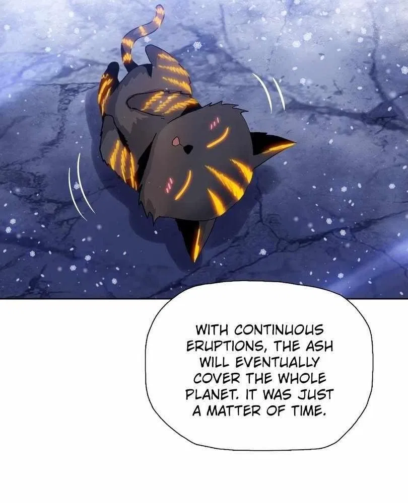 The doomsday ruthless man: hoarding trillions of supplies at the beginning Chapter 77 – Page 45