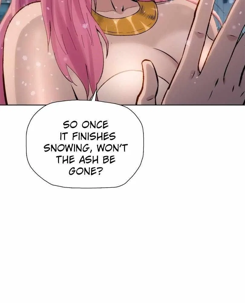 The doomsday ruthless man: hoarding trillions of supplies at the beginning Chapter 77 – Page 48
