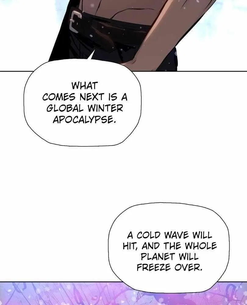 The doomsday ruthless man: hoarding trillions of supplies at the beginning Chapter 77 – Page 51