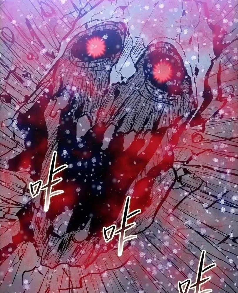The doomsday ruthless man: hoarding trillions of supplies at the beginning Chapter 77 – Page 52