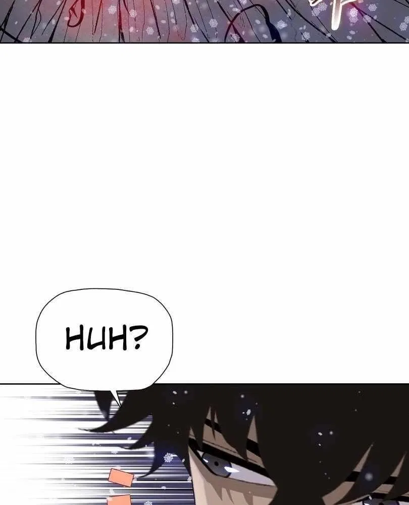 The doomsday ruthless man: hoarding trillions of supplies at the beginning Chapter 77 – Page 53