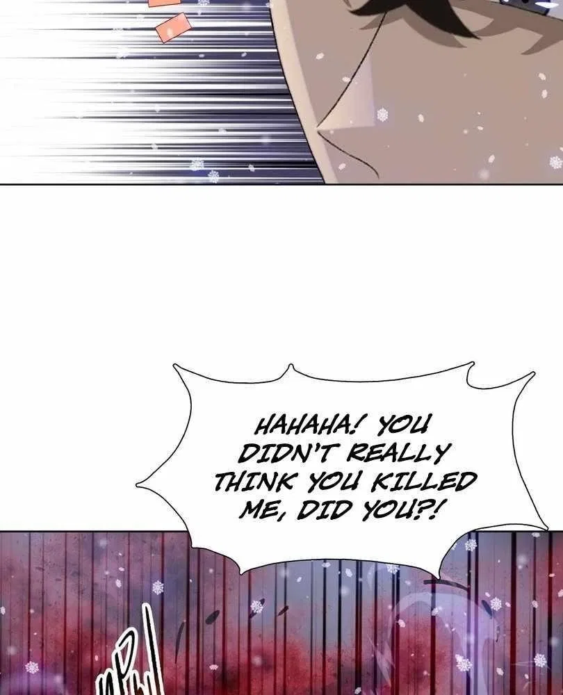 The doomsday ruthless man: hoarding trillions of supplies at the beginning Chapter 77 – Page 54