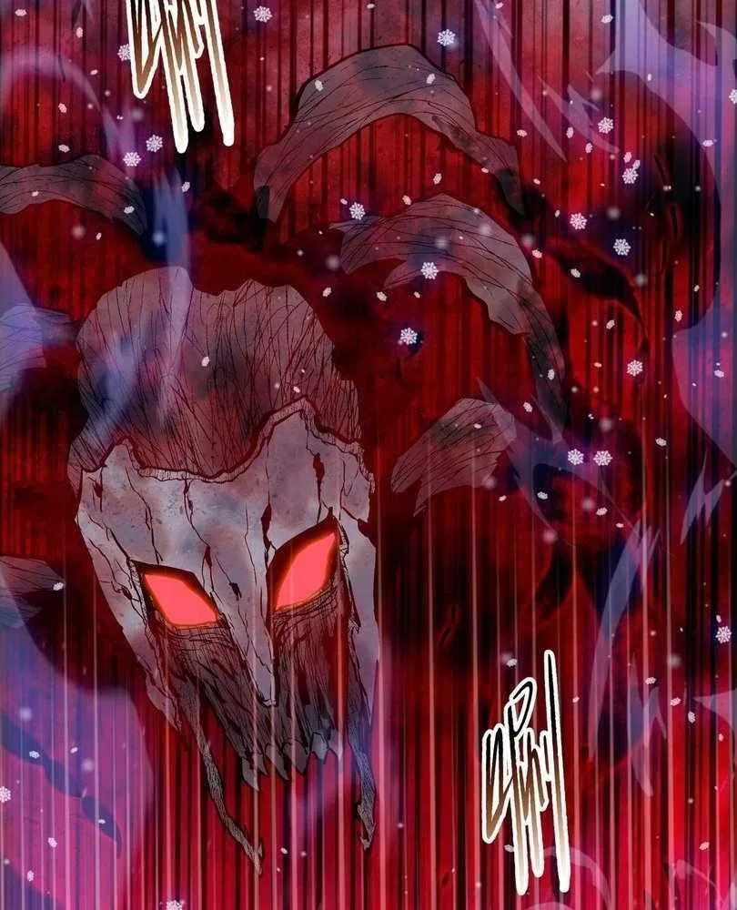 The doomsday ruthless man: hoarding trillions of supplies at the beginning Chapter 77 – Page 55