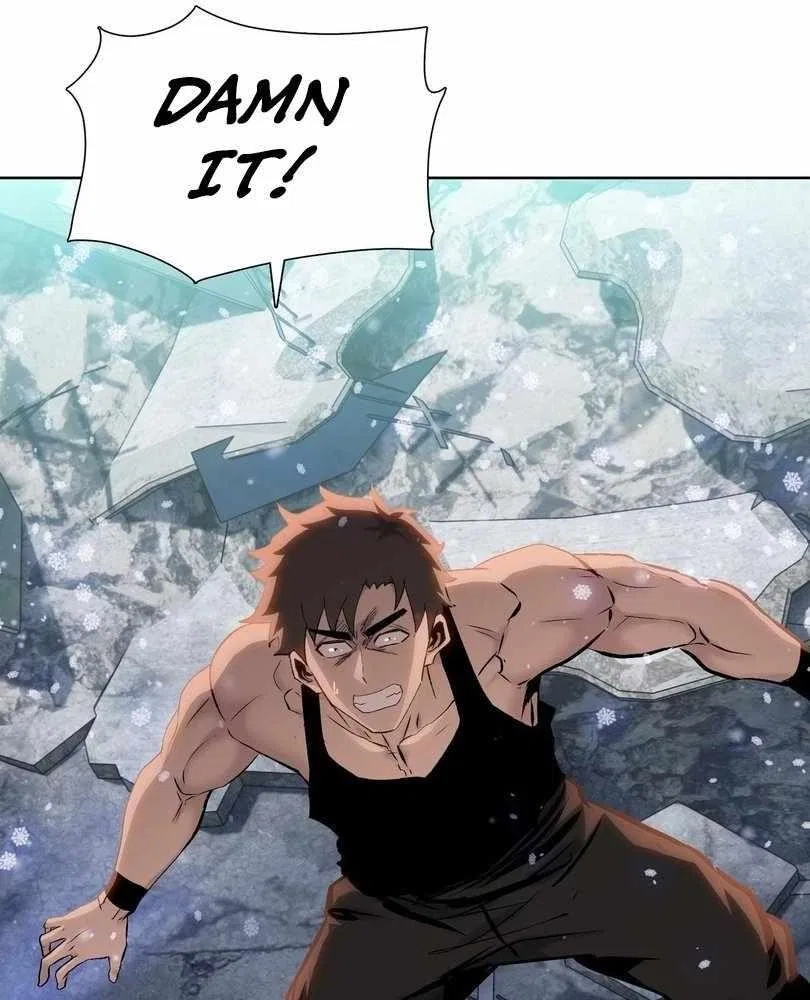 The doomsday ruthless man: hoarding trillions of supplies at the beginning Chapter 77 – Page 60