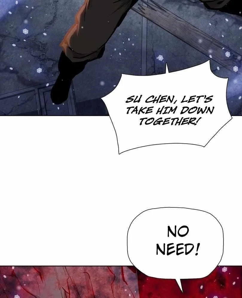 The doomsday ruthless man: hoarding trillions of supplies at the beginning Chapter 77 – Page 61