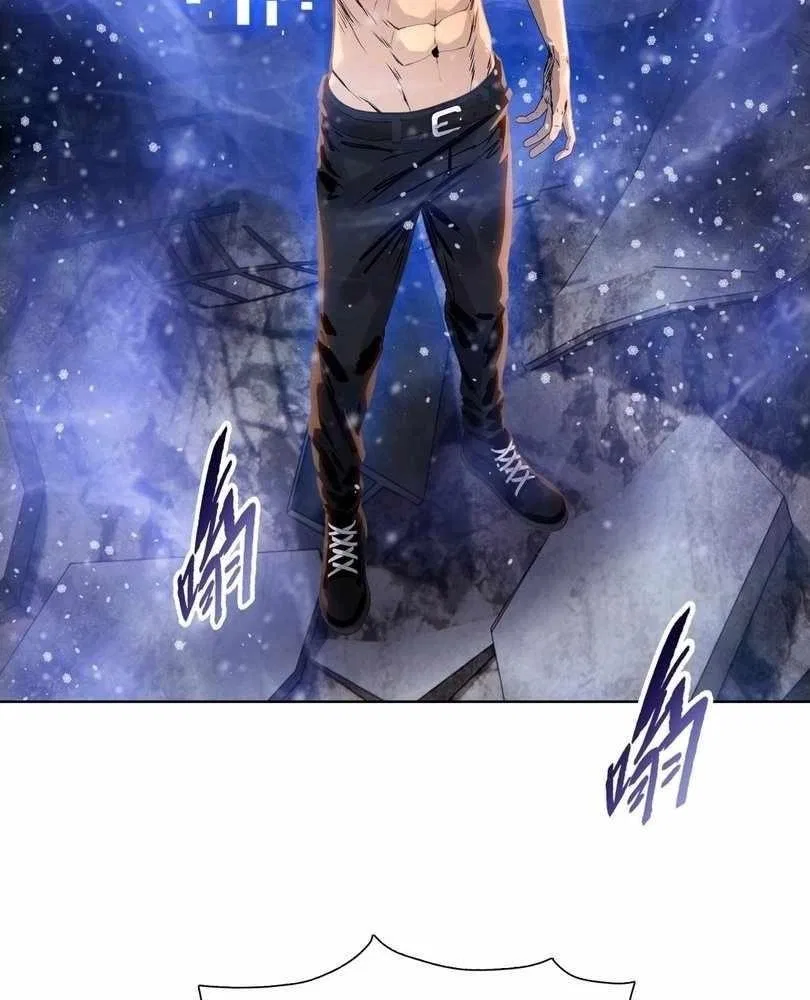 The doomsday ruthless man: hoarding trillions of supplies at the beginning Chapter 77 – Page 64
