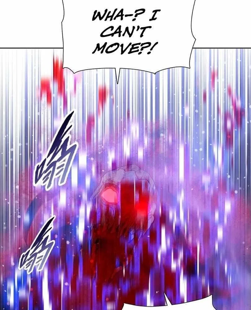 The doomsday ruthless man: hoarding trillions of supplies at the beginning Chapter 77 – Page 65
