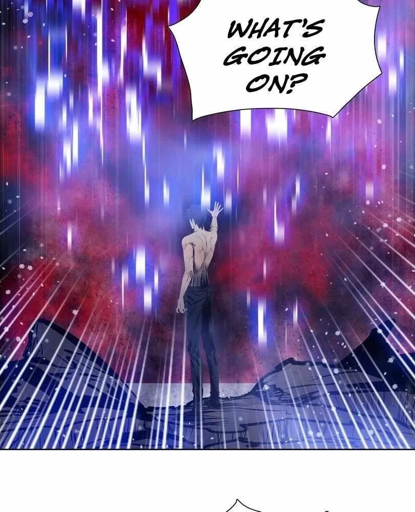 The doomsday ruthless man: hoarding trillions of supplies at the beginning Chapter 77 – Page 66