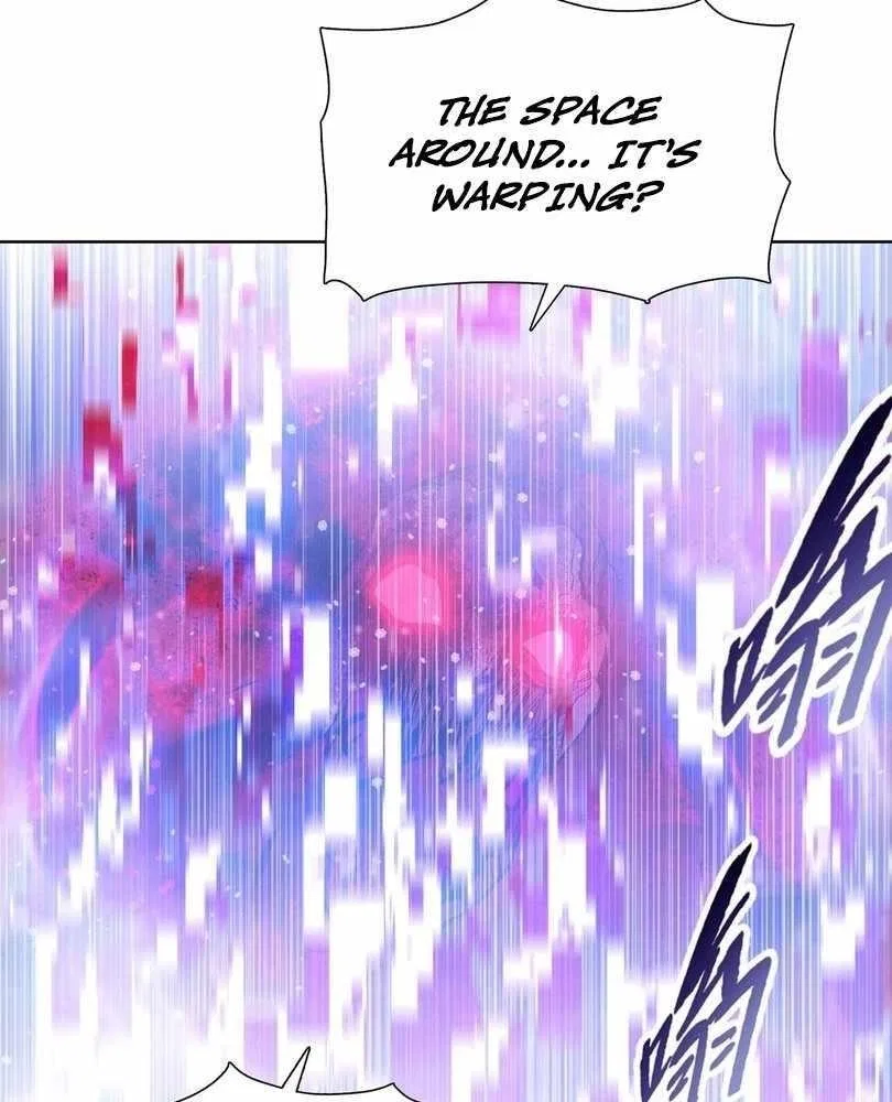 The doomsday ruthless man: hoarding trillions of supplies at the beginning Chapter 77 – Page 67