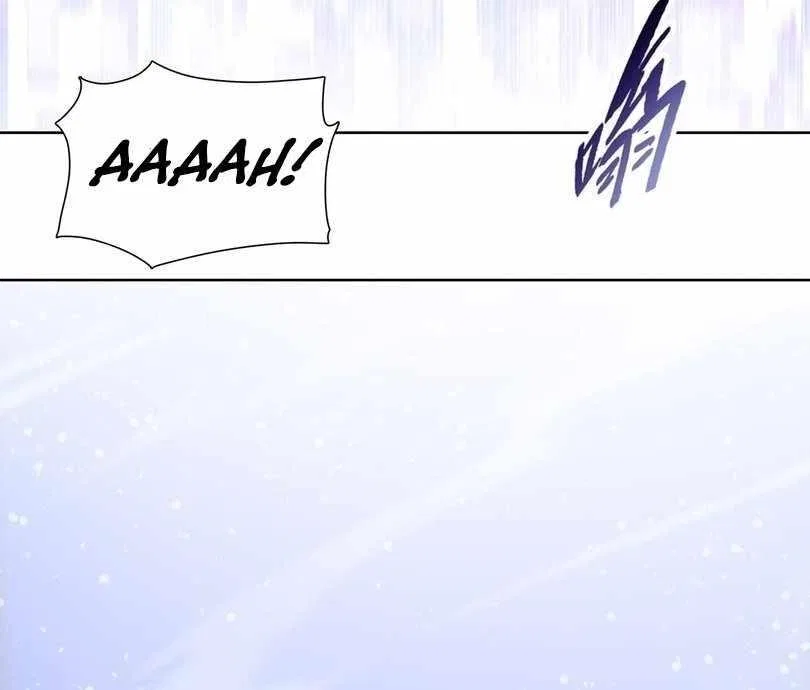 The doomsday ruthless man: hoarding trillions of supplies at the beginning Chapter 77 – Page 69