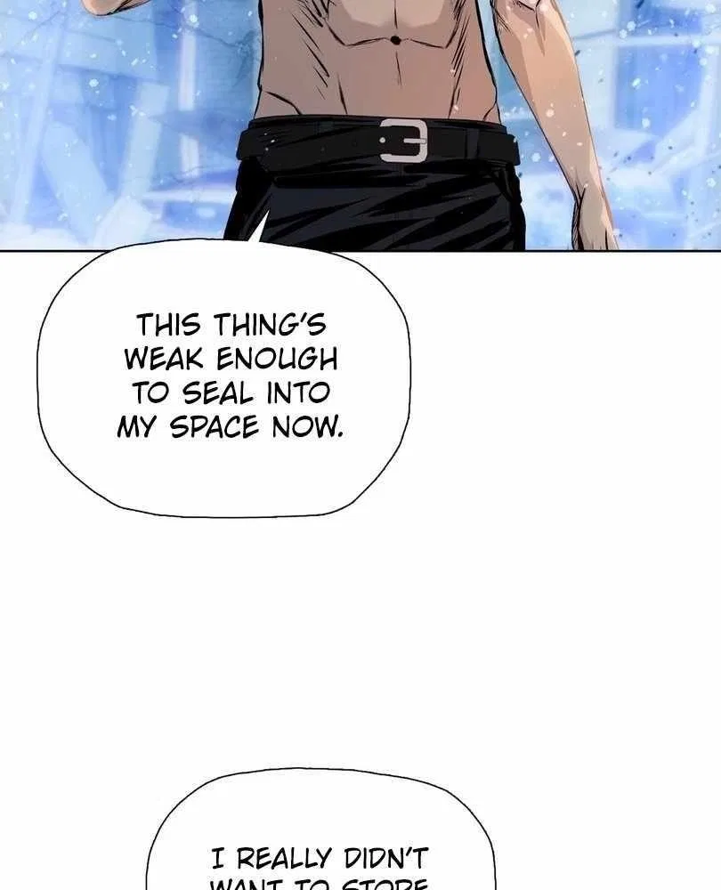 The doomsday ruthless man: hoarding trillions of supplies at the beginning Chapter 77 – Page 72