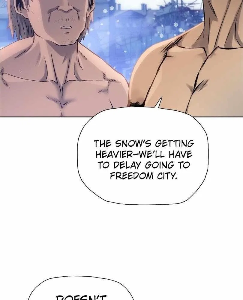 The doomsday ruthless man: hoarding trillions of supplies at the beginning Chapter 77 – Page 75