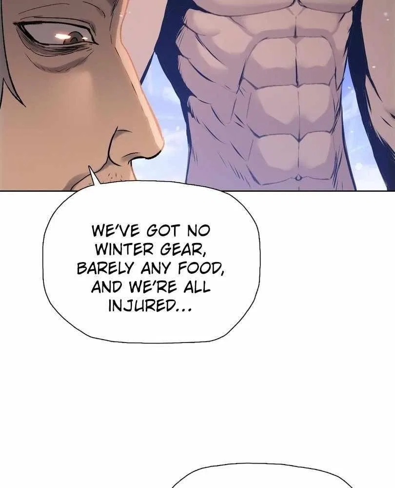 The doomsday ruthless man: hoarding trillions of supplies at the beginning Chapter 77 – Page 77