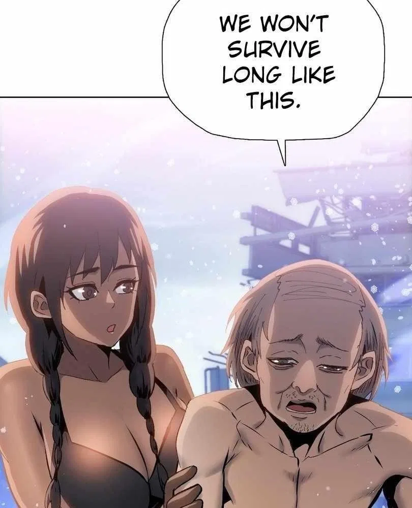 The doomsday ruthless man: hoarding trillions of supplies at the beginning Chapter 77 – Page 78