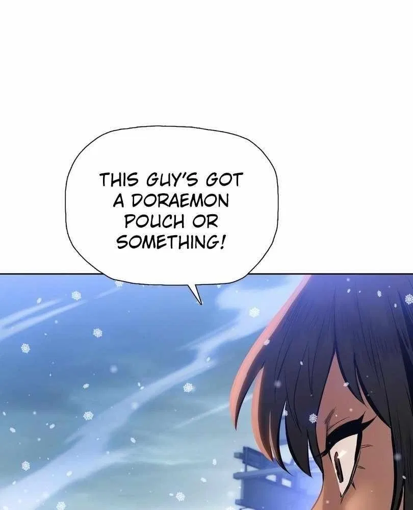 The doomsday ruthless man: hoarding trillions of supplies at the beginning Chapter 77 – Page 85