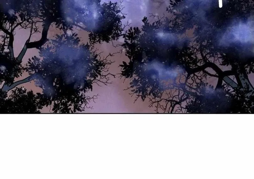 The doomsday ruthless man: hoarding trillions of supplies at the beginning Chapter 77 – Page 89