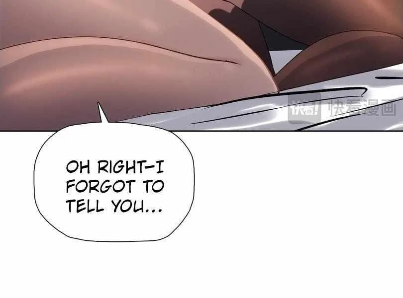 The doomsday ruthless man: hoarding trillions of supplies at the beginning Chapter 77 – Page 98