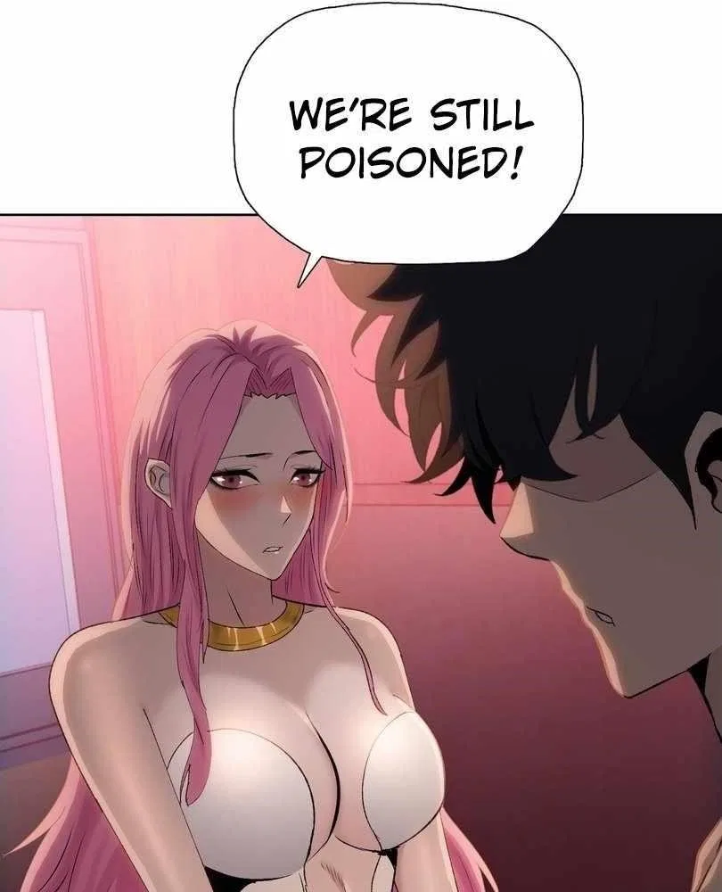 The doomsday ruthless man: hoarding trillions of supplies at the beginning Chapter 77 – Page 99