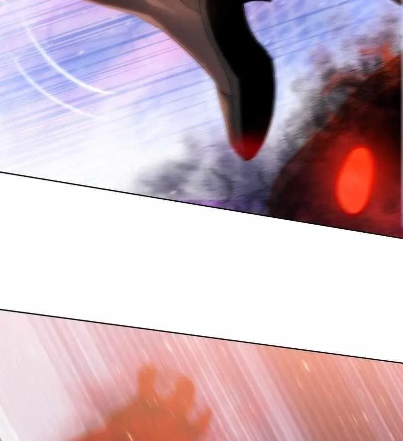 The doomsday ruthless man: hoarding trillions of supplies at the beginning Chapter 75 – Page 7