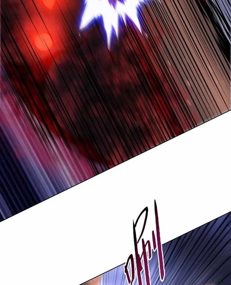 The doomsday ruthless man: hoarding trillions of supplies at the beginning Chapter 75 – Page 9