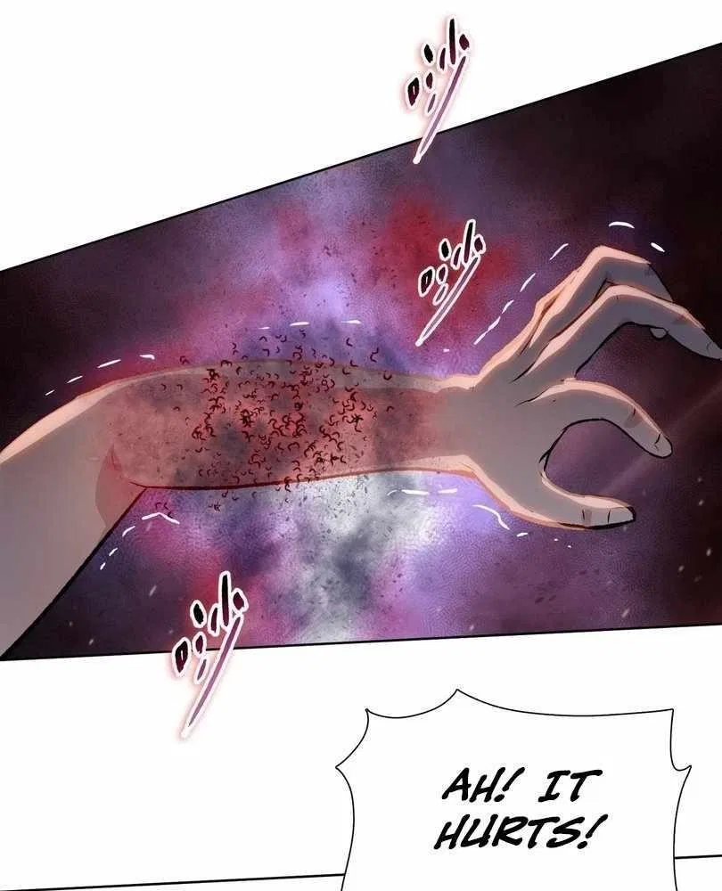 The doomsday ruthless man: hoarding trillions of supplies at the beginning Chapter 75 – Page 11