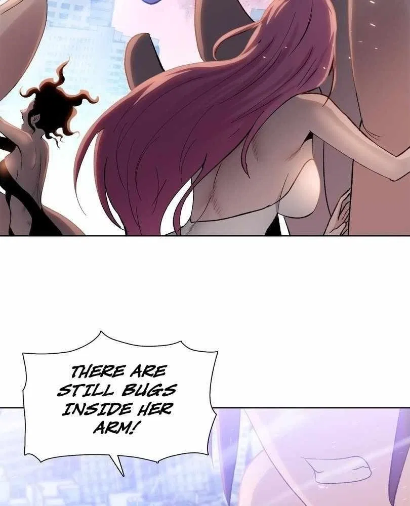 The doomsday ruthless man: hoarding trillions of supplies at the beginning Chapter 75 – Page 13