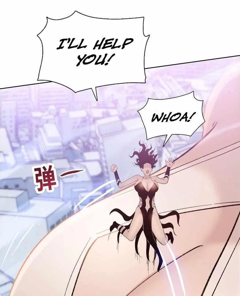 The doomsday ruthless man: hoarding trillions of supplies at the beginning Chapter 75 – Page 15